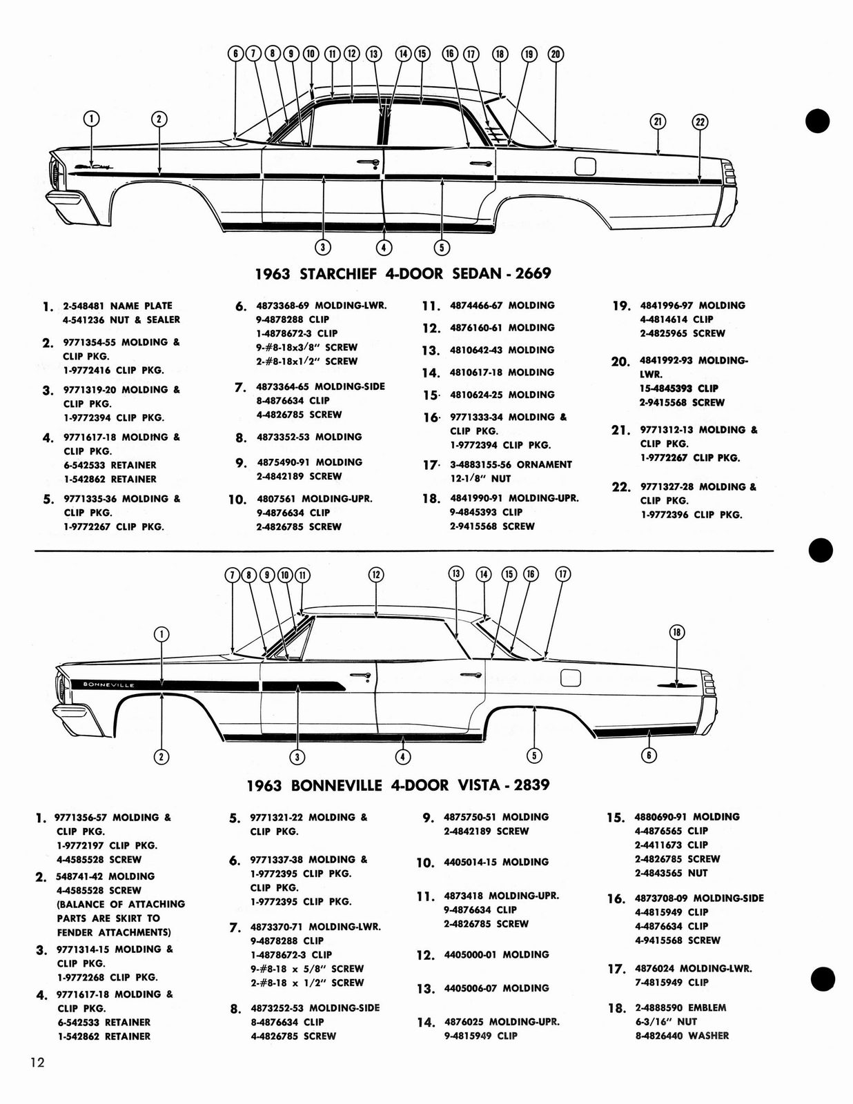 n_1963 Pontiac Moldings and Clips-14.jpg